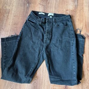 Universal Thread 80's Slim Denim Jeans
